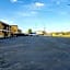 Budgetel Scottsboro (ex Econo Lodge)
