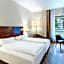 Austria Trend Parkhotel Schonbrunn Wien