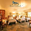 Elandela Private Game Reserve and Luxury Lodges Pty Ltd