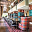 Graduate by Hilton Ann Arbor
