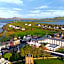 The Carrigart Hotel
