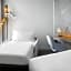 Le Meridien Paris Arc De Triomphe