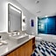 Gale Residence in Downtown Miami