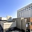 Hotel Monterey Himeji
