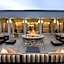 Courtyard by Marriott Atlanta Marietta/I-75 North