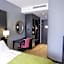 Thon Hotel Arendal