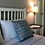 MD Modern Hotel - Jardines