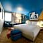 Radisson Hotel Aix en Provence