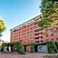 Novotel Suites Perpignan Centre Hotel