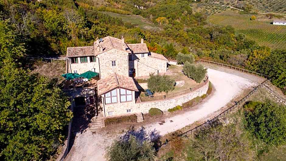 Casale Merlino