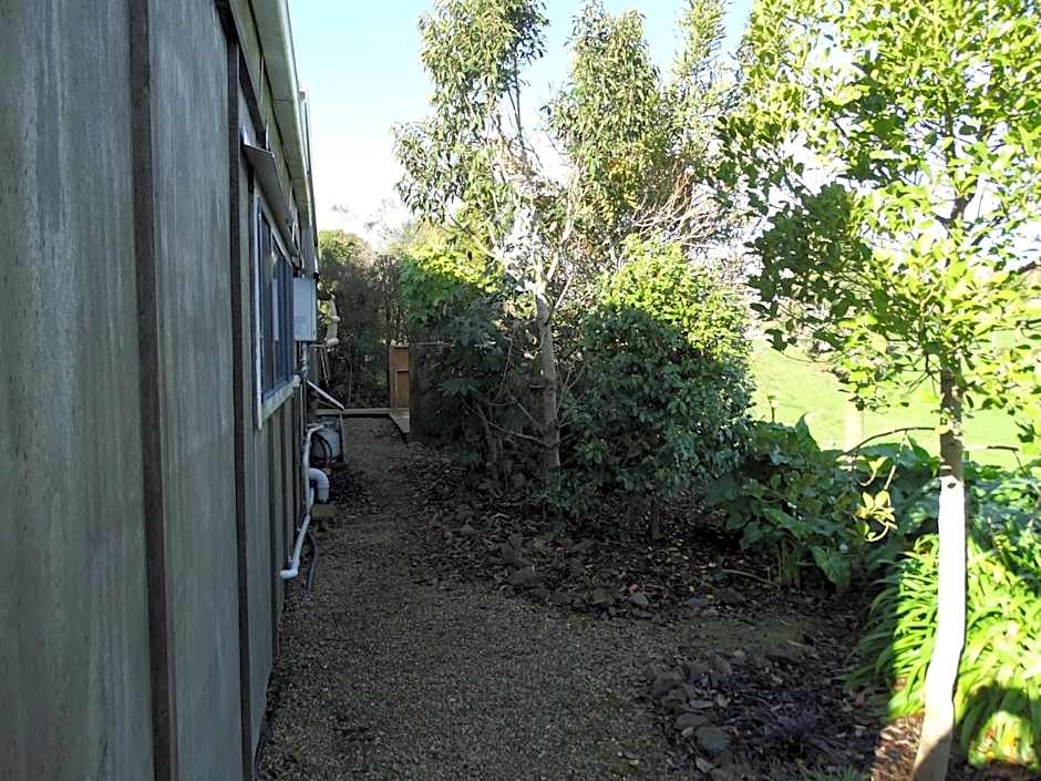 Kauri Lodge Karapiro