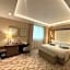 AZ Hotels Grand Oran