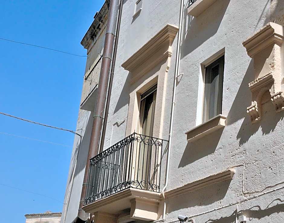 Il Piccolo Principe B&B