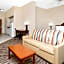Baymont by Wyndham Augusta Riverwatch