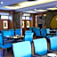 Hotel Turquoise Chandigarh