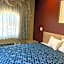 Horizon Inn Motel