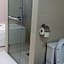 Lf Hotel Tapah