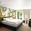 ANA Suites Karlsruhe, Trademark Collection by Wyndham