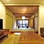 Kiraku Kyoto Higashiyama (ex Nazuna Kyoto Higashiyama-Tei ~Warmth&Functional~)