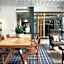 HOTEL CERRO, Autograph Collection