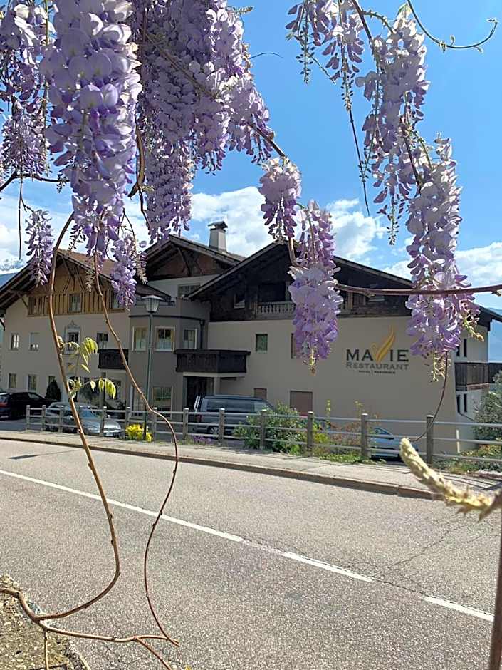 Hotel Residence MaVie