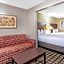 Baymont by Wyndham Gurnee