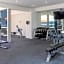 Holiday Inn Express Mexico Aeropuerto By IHG