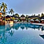 Private 1BR Apartment - Jayakarta Resort Legian Beach