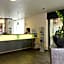 Aarau West Swiss Quality Hotel