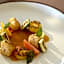 Treasure Beach Art Hotel, Barbados, An Autograph Collection All-Inclusive Resort