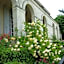 Manoir de Boisairault