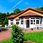 Waldhotel Humboldtsee