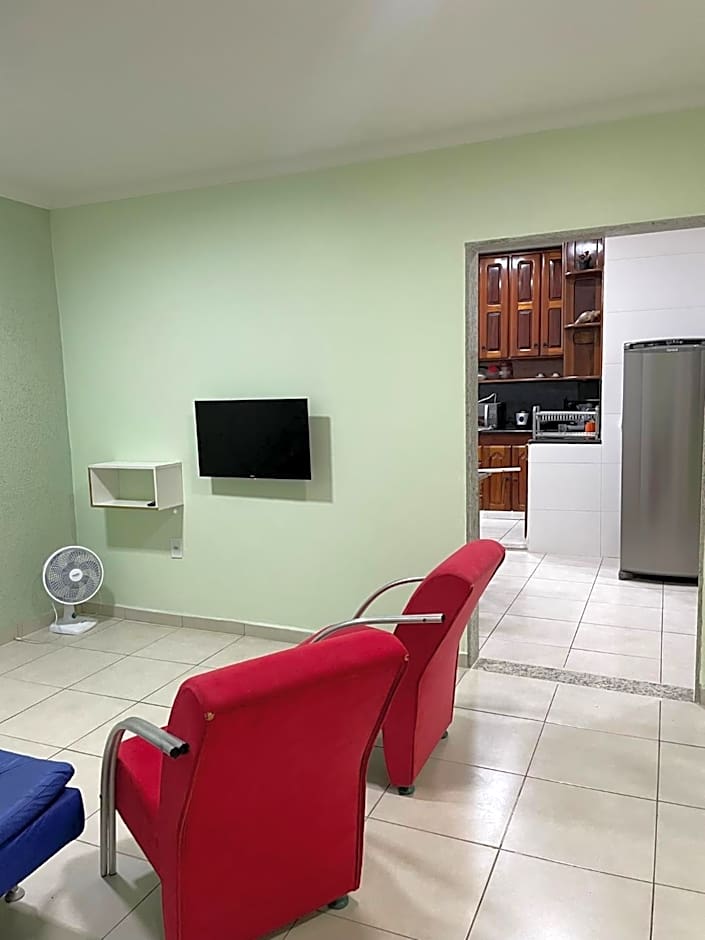 Arraial Temporada - Vá a Pé para a Praia