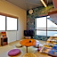 Guest House Grape House Koenji - Female Only