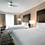 Homewood Suites By Hilton Irvine John Wayne Airport
