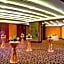 The Pavilion Hotel
