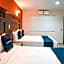 Hotel Granda Inn
