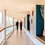 Novotel Thalassa Le Touquet