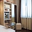 Hotel Vivaldi