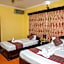 Hotel Bougainvillea