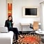 Novotel Palembang Hotel