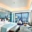 Hilton Zhoushan