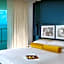 Sole Miami, A Noble House Resort