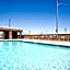 Holiday Inn Express Hotel & Suites El Centro By IHG