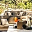 Garner Hotel Rome Aurelia by IHG
