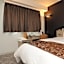 Hotel Sunriver Shimanto