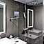 Novotel Birmingham Airport