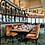 Renaissance Shoals Resort & Spa
