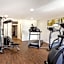 Comfort Inn & Suites Little Rock Airport