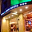 Ceasars Park Hotel